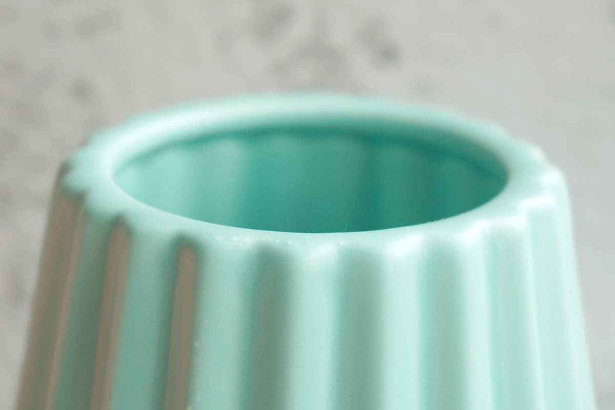 Ceramic Vase Set of 3