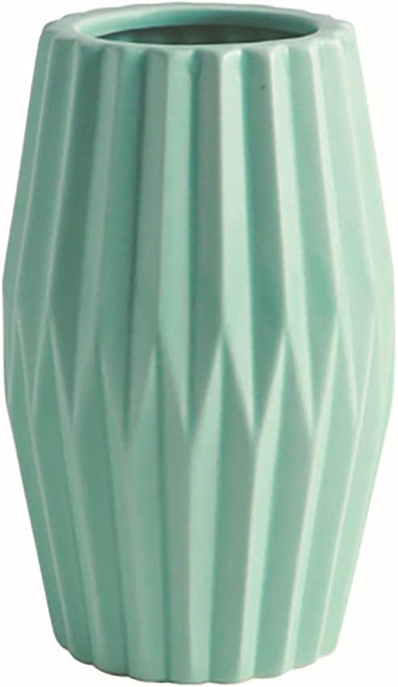 Ceramic Vase Set of 3