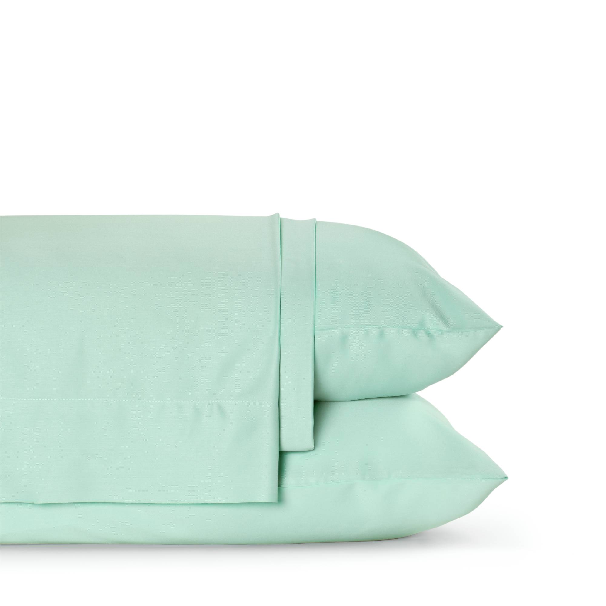 Bamboo Viscose Sheets Set of 4 – Soft, Breathable & Hypoallergenic Bedding