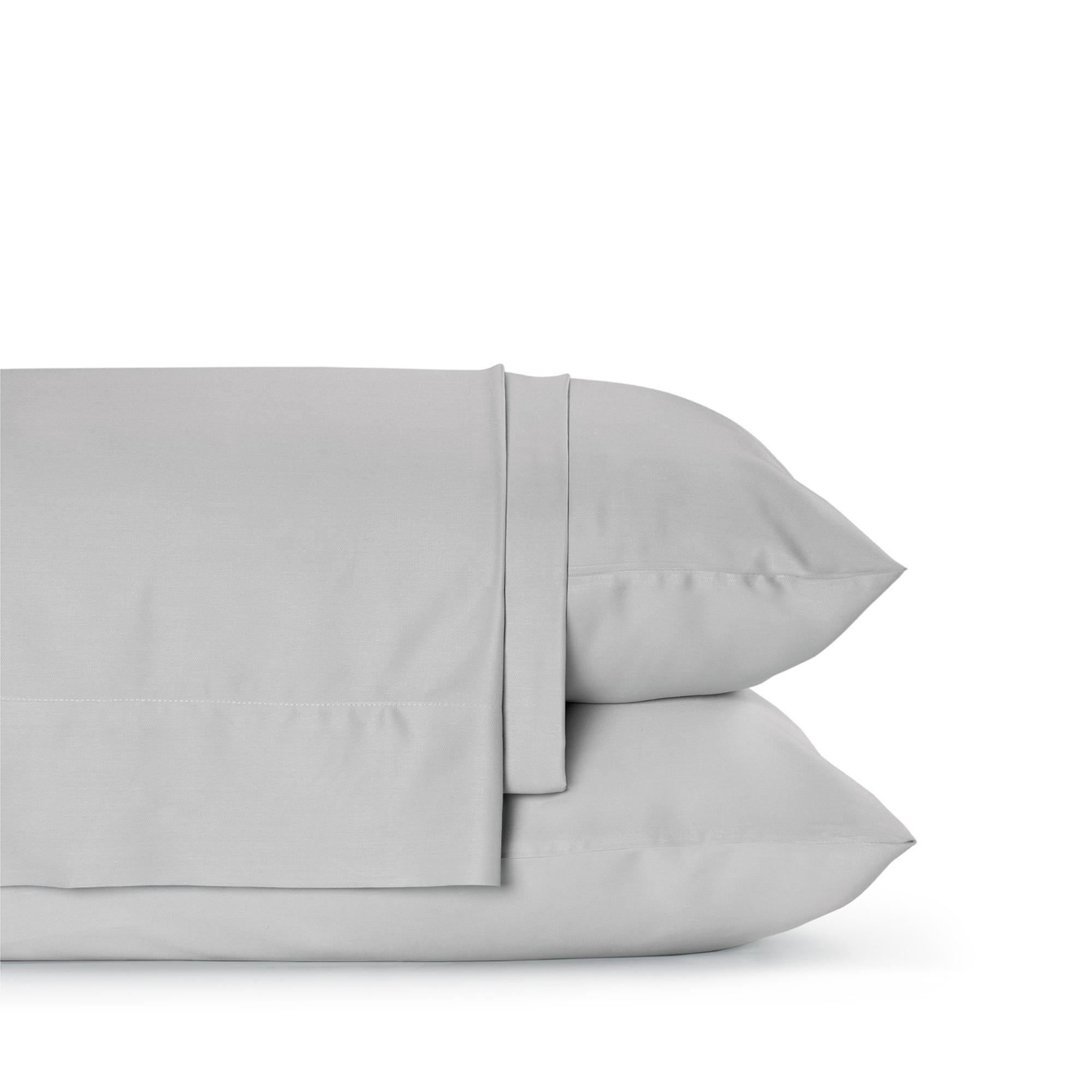 Bamboo Viscose Sheets Set of 4 – Soft, Breathable & Hypoallergenic Bedding