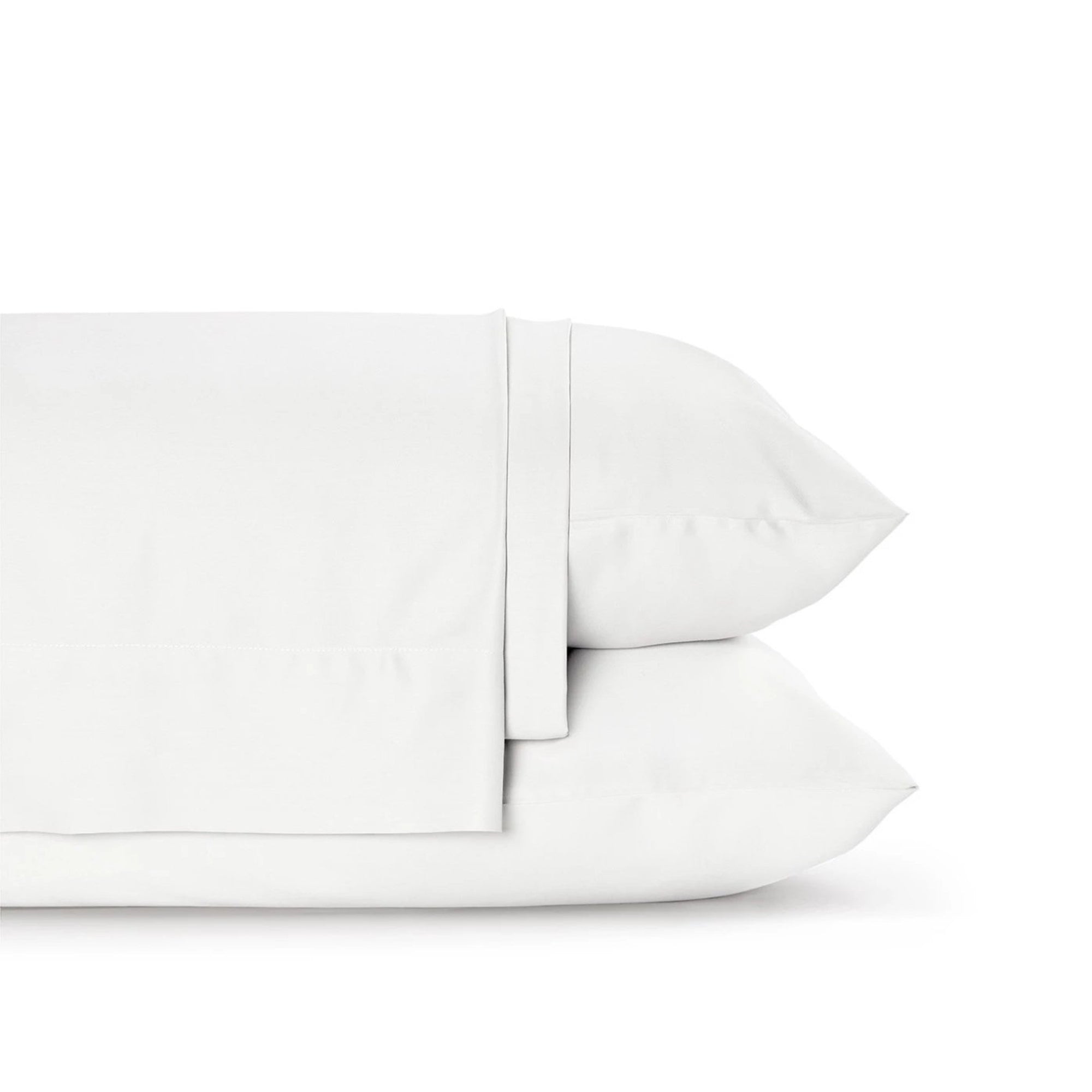 Bamboo Viscose Sheets Set of 4 – Soft, Breathable & Hypoallergenic Bedding